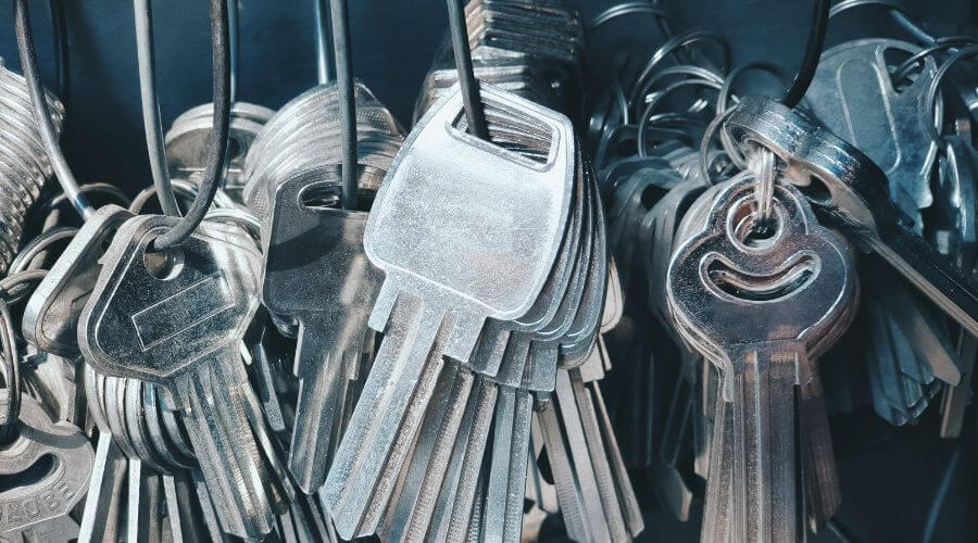 Professional New roof installation in Buckhannon, WV